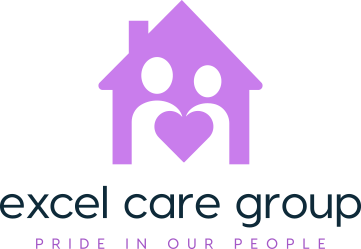 Excel Care Group
