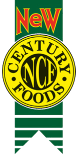 New Century Foods