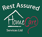 Rest Assured Home Care Services