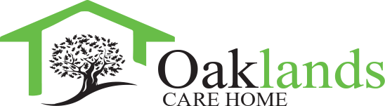 Oaklands Residential Care Home