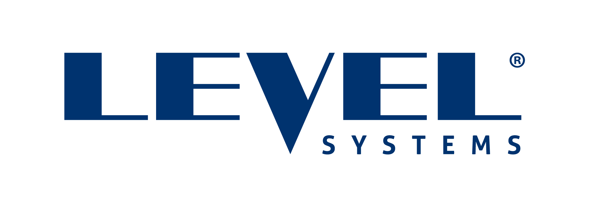 Leve Systems Logo
