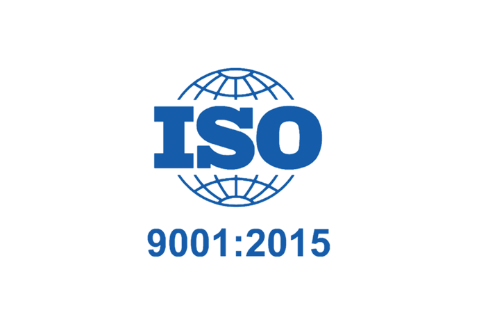 ISO 9001