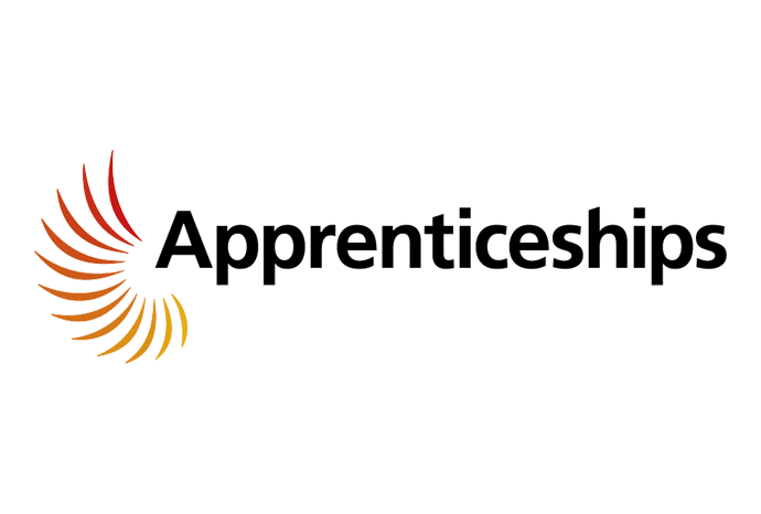 Apprenticeships