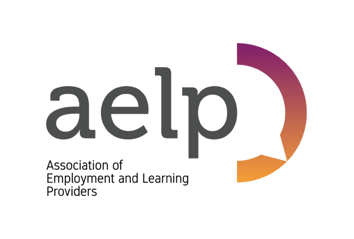 Association of Employment and Learning Providers