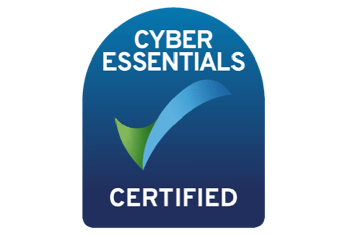 Cyber Essentials