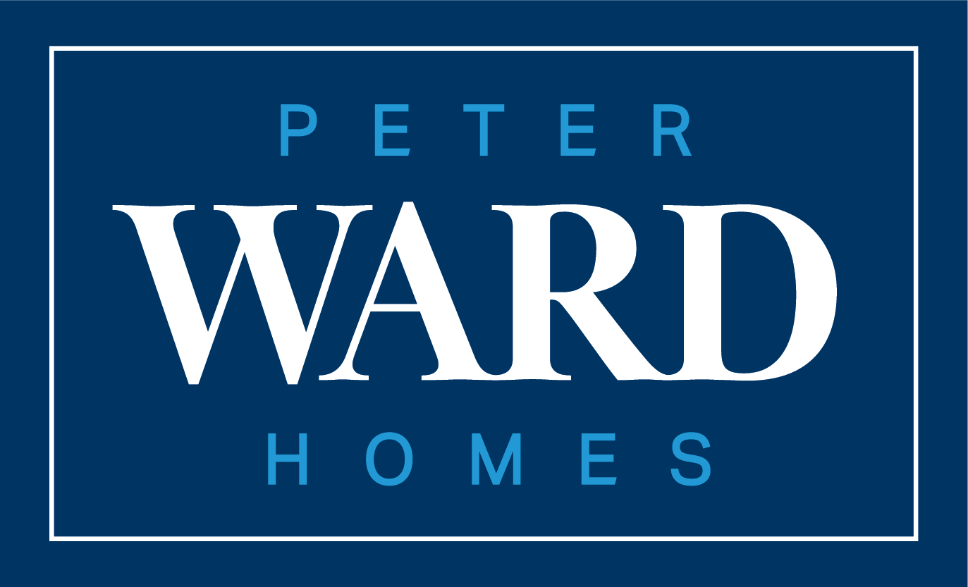 Receptionist/Administrative Apprentice - Employer Peter Ward Homes HU17