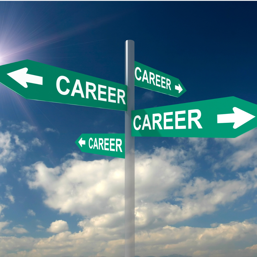 Why Apprenticeships Are a Smart Career Move in 2025