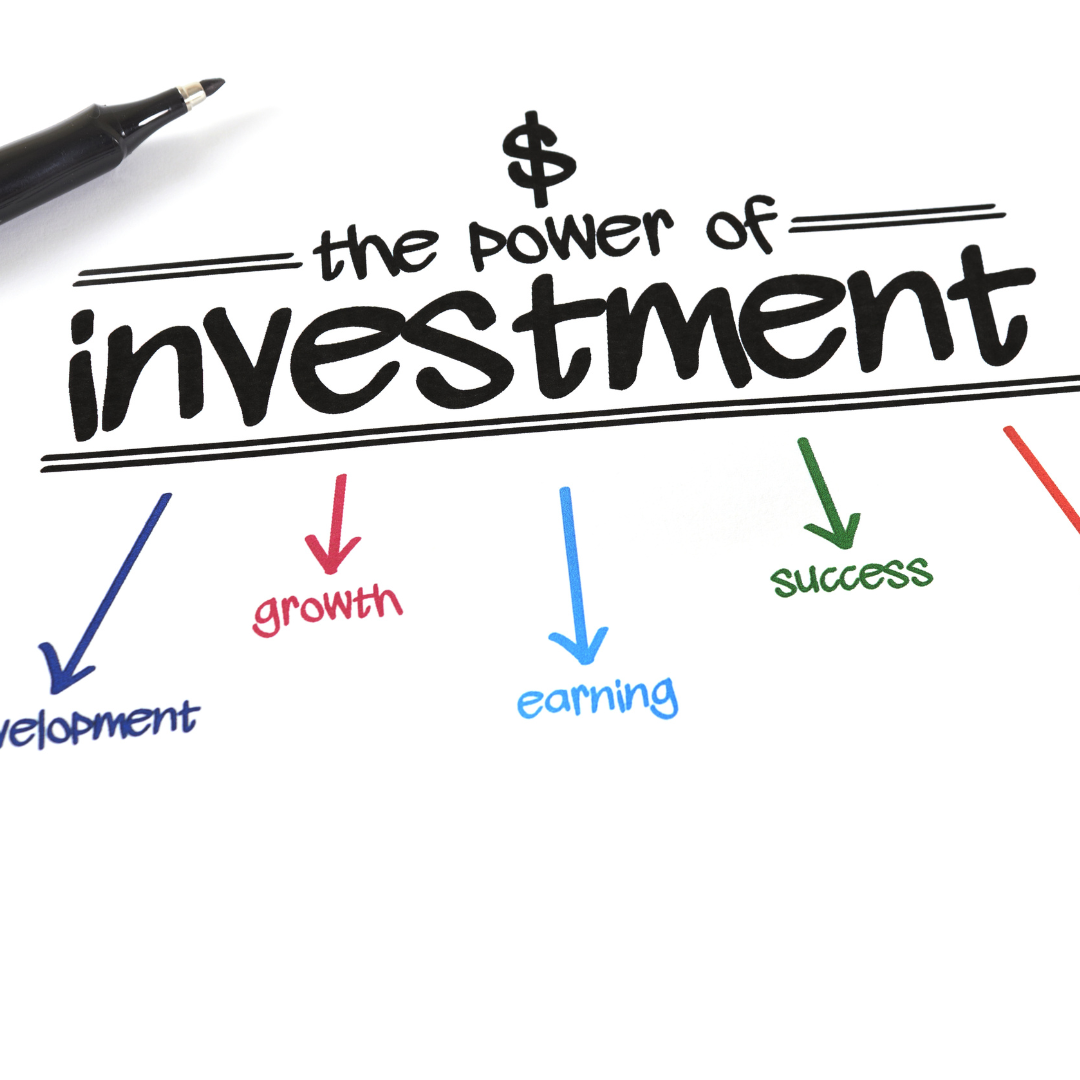 Why More Employers Are Investing in Apprenticeships