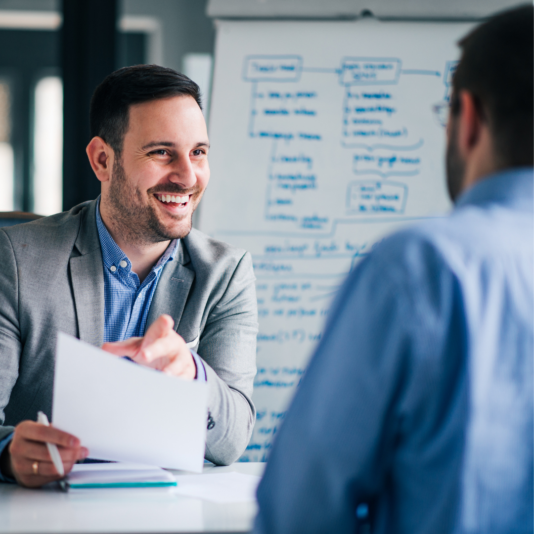 What Employers Really Want to Know About Hiring Apprentices