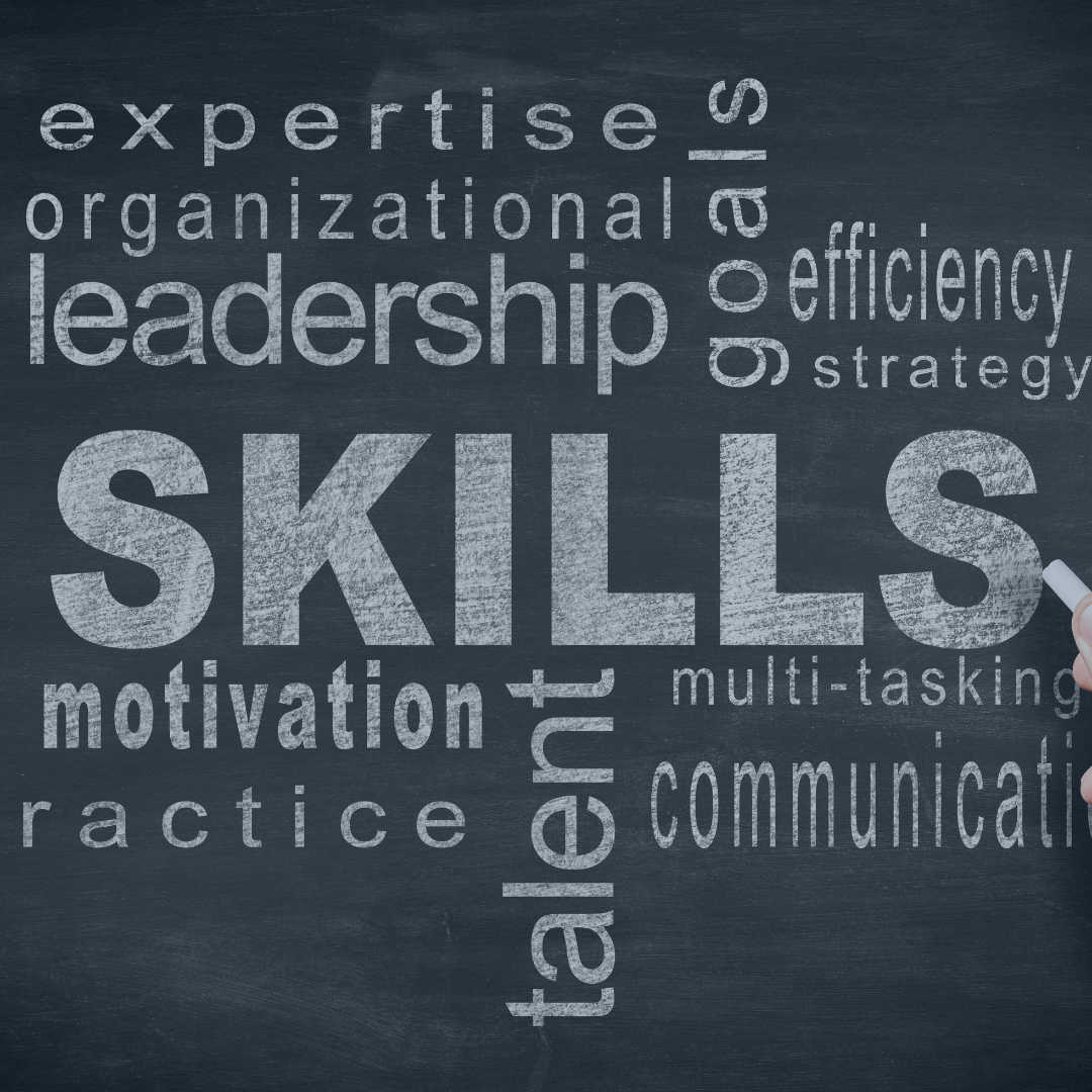 Upskilling Existing Staff Through Apprenticeships: A Smart Investment for Business Growth