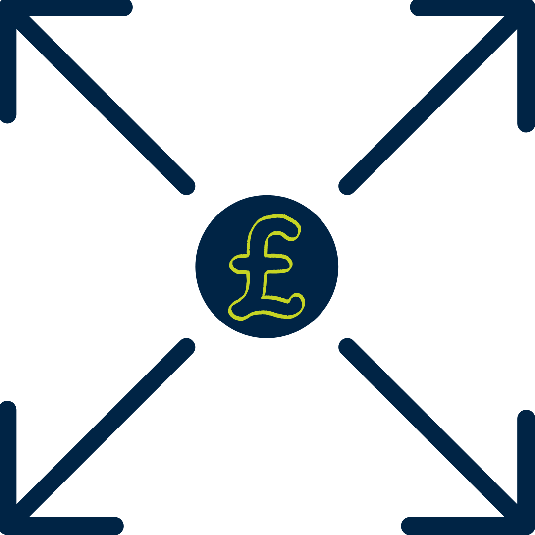 Maximise Your Levy – Do not Let Your Funds Go to Waste