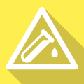 Control of Substances Hazardous to Health (COSHH)