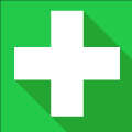 Emergency First Aid at Work - Online Annual Refresher