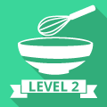 Level 2 Food Safety - Catering