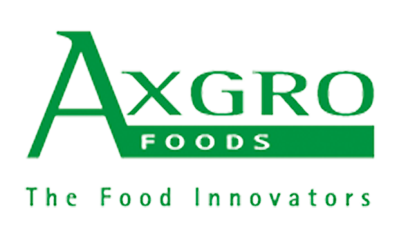 Axgro Foods