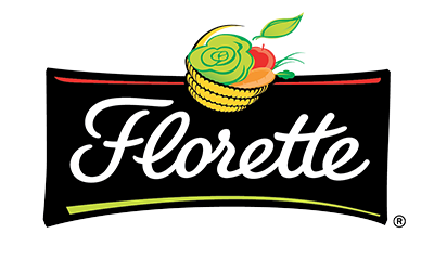 Florette