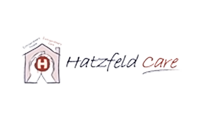 Hatzfield Care