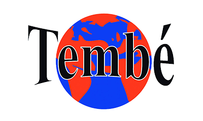 Tembe