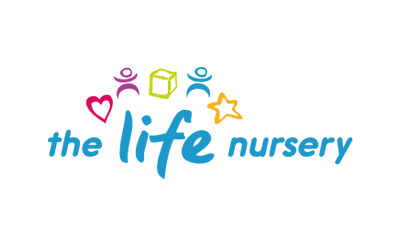 The Life Nursery