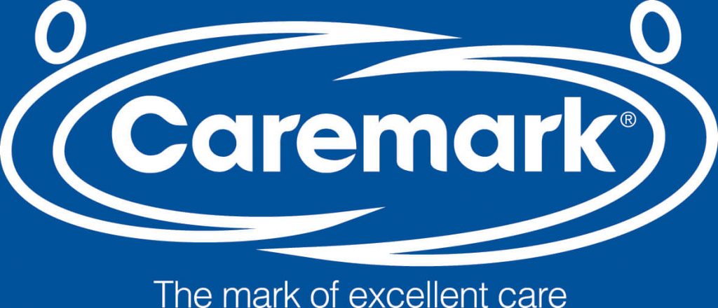 Caremark