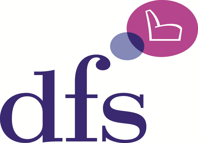 DFS