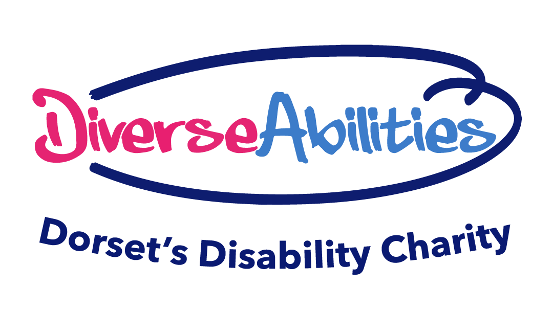 Diversabilities