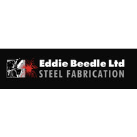 Eddie Beedle Ltd