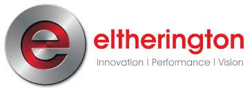 Eltherington Group