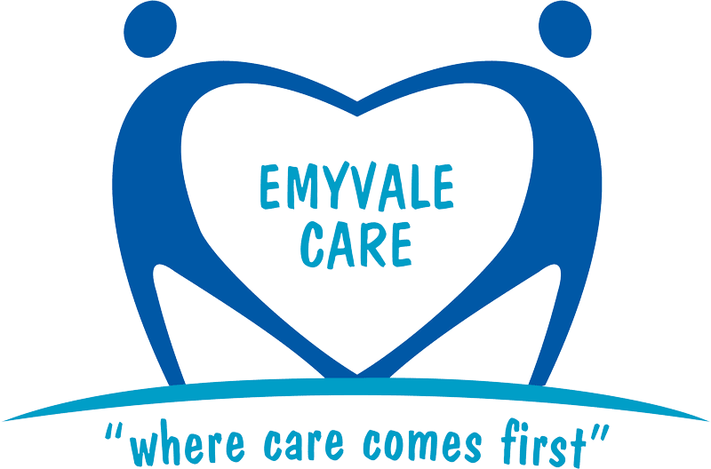 EmyVale Care