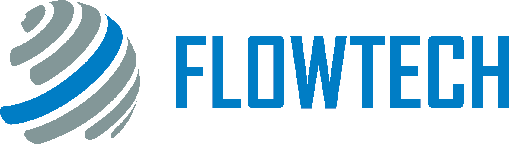 Flowtech