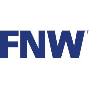 FNW