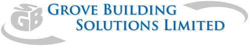 Grove Building Solutions Limited