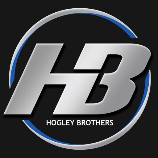 Hogley Brothers