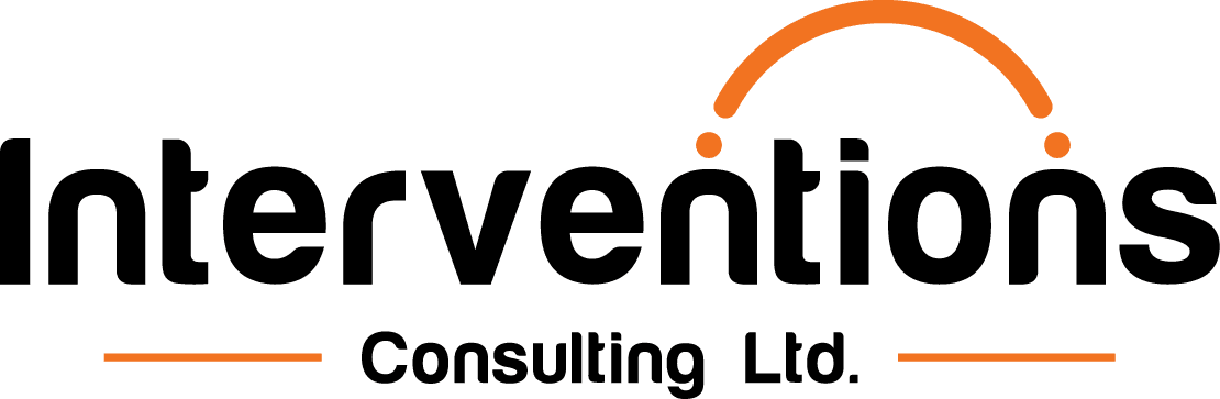 Interventions Consulting Ltd