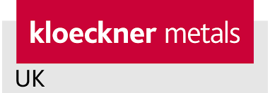 Klockner Metals