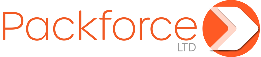 Packforce Ltd