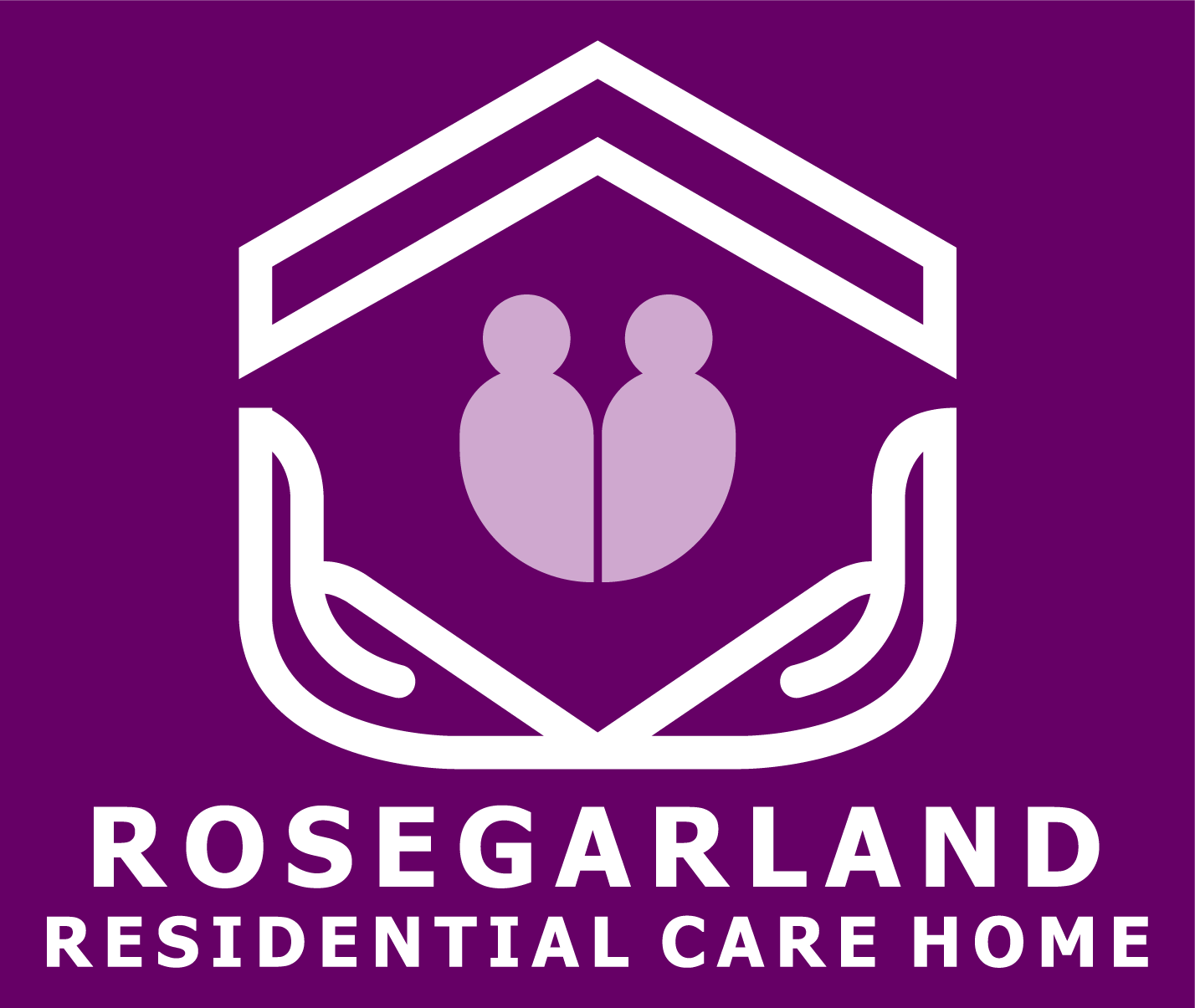 Rosegarland Residential Care Home