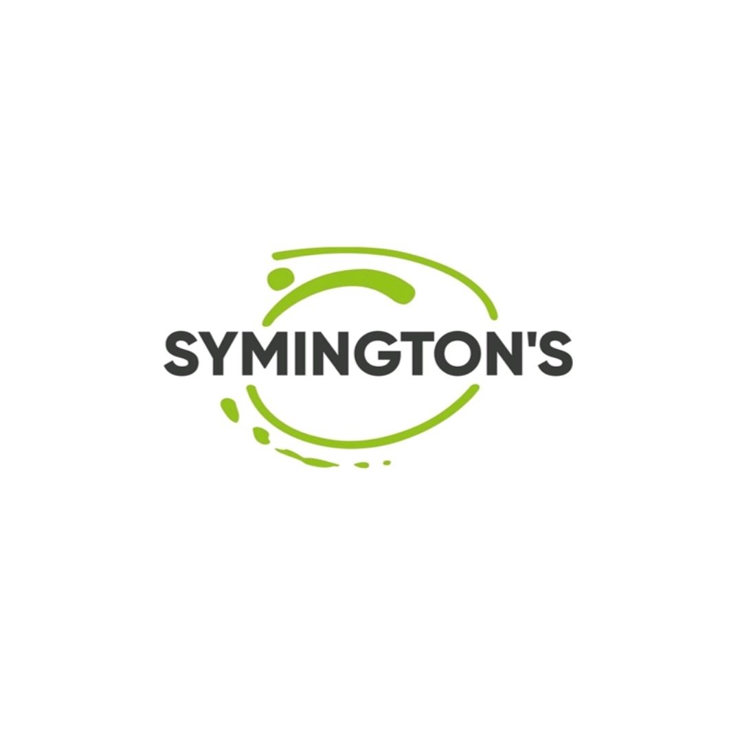 Symingtons