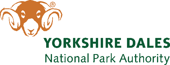 Yorkshire Dales National Park Authority