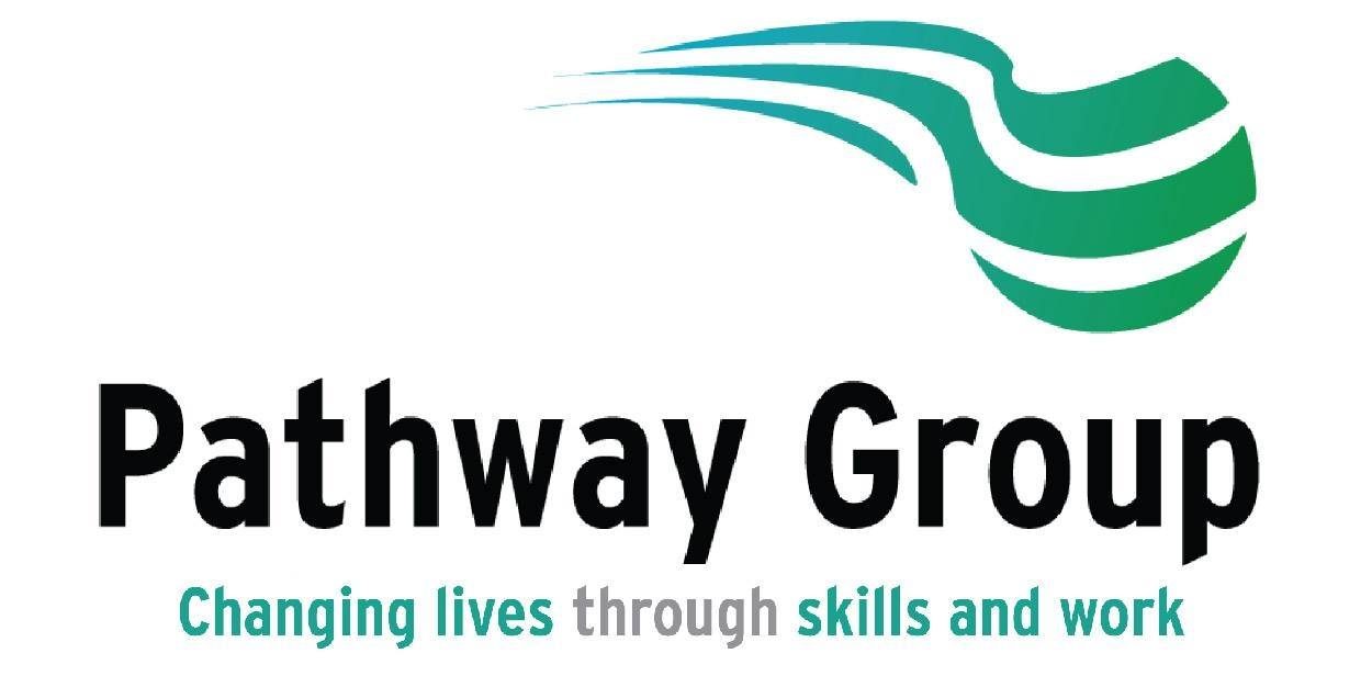 Pathways Group