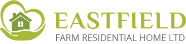 Eastfield Farm Residential Home