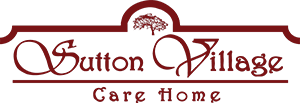 Sutton Village Care Home