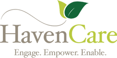 Haven Care