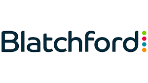 Blatchford Ltd
