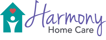 Harmony Home Care