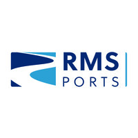 RMS Ports