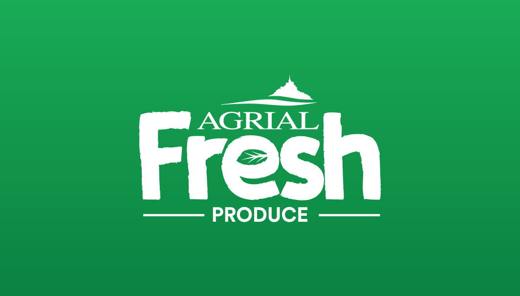 Agrial Fresh Produce