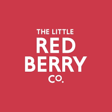 The Little Red Berry Company