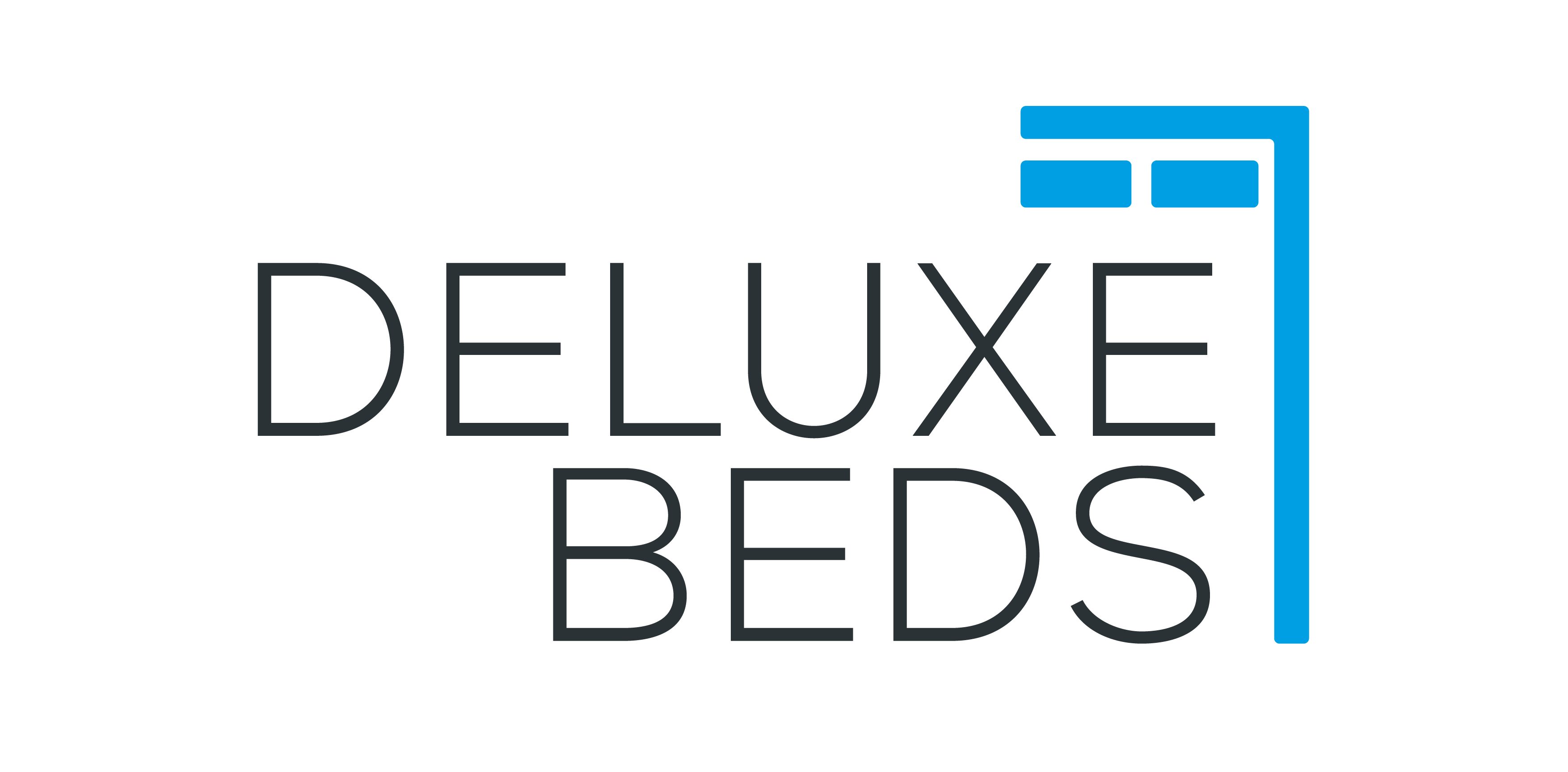 Deluxe Beds