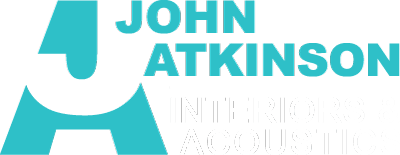 John Atkinson Interiors